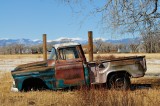 New Mexico III 2013_02_28-124.jpg