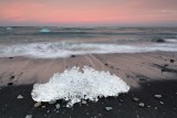 CNX2_Iceland-MS_2016-06-17_096-lo.jpg