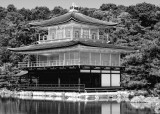 Kyoto-II - Nara_09192009-063_bw.jpg