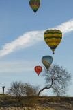 Balloon3-14.jpg