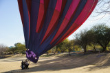 Balloon3-20.jpg