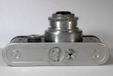 P8989.JPG