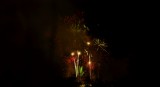 2015 Fireworks