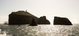 Channel Islands California (2013)