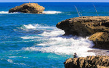 Oahu - North Shore – Hawai'i