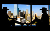 Dallas - Texas