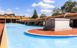 Martin Luther King Jr. National Historical Park - Georgia (2016)