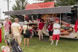 Canada Day 2014 in Barrhaven, Ontario