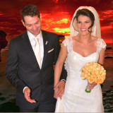 Stelios & Eva