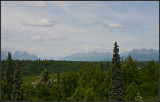 Mt. McKinley II
