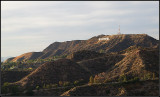 Sign and Hills III