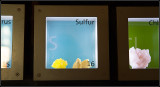 Sulfur