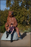 Bears