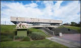 Page Museum II