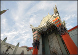 Chinese Theater II