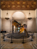 Dinos II