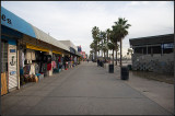 Venice Beach II
