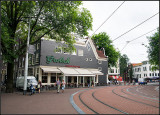 Grolsch