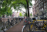 Bicycles