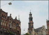 Westerkerk