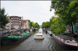 Boats