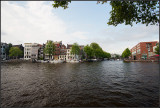 Canal Junction