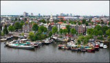 Skyline I