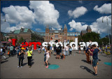 I amsterdam