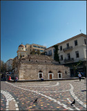 Monastiraki Square II