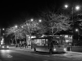 Bus stop(ped).jpg