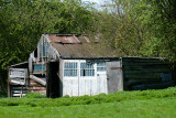Ramshackle sheds.jpg