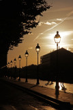 Luces