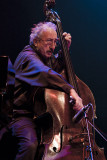 Tango #7