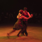 Tango #8