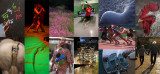 My Best Of 2013