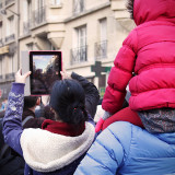 Phoneography