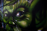 Maitre Yoda