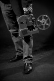 Retro Super 8