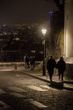 Montmartre