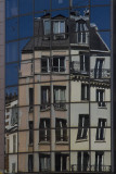 Mosaque