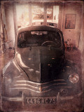 4CV