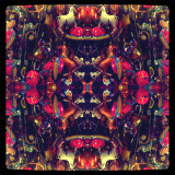 Miroiterie