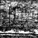 Mur isohlien