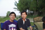 _S8A5702.JPG
