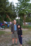 _S8A5666.JPG
