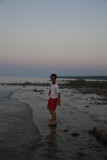 _S8A5576.JPG