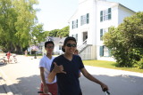 _S8A5560.JPG