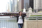 _MG_6155.JPG