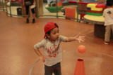 _MG_6241.JPG