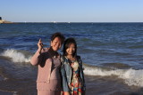 _MG_6277.JPG